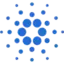 Cardano logo