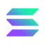 Solana logo