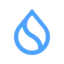Sui logo